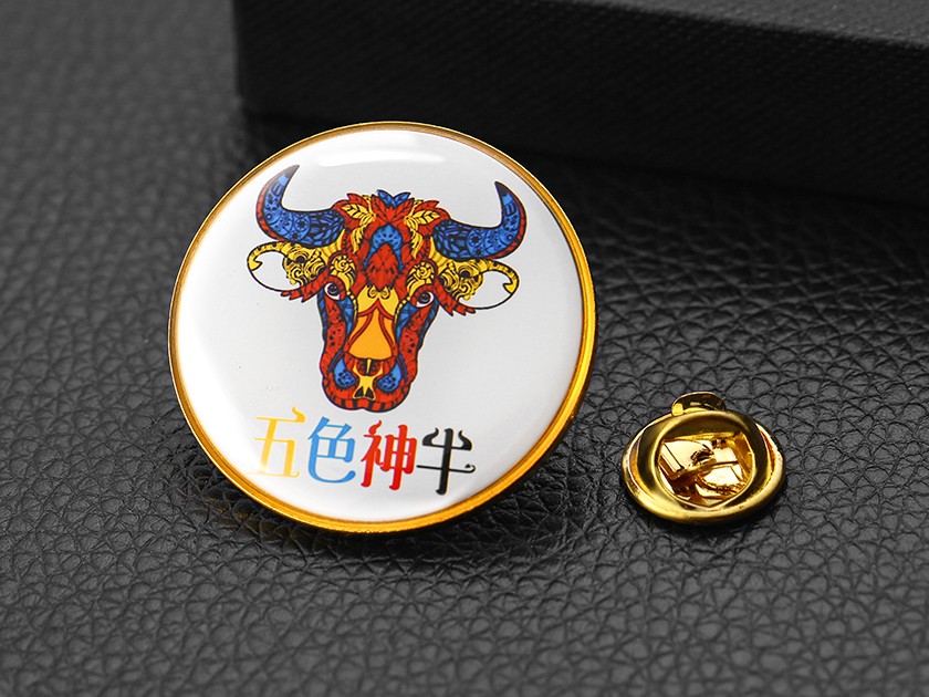 五色神?；照?/></a>
                                          </li>                                    </ul>  
                                    <div   class=